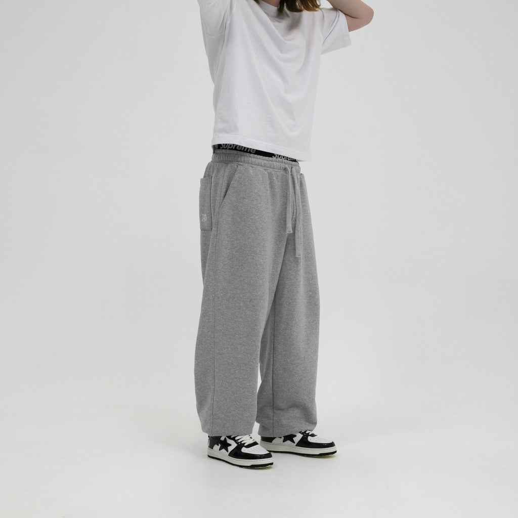 Baggy Sweatpants