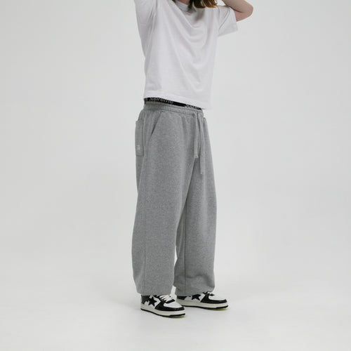 Baggy Sweatpants