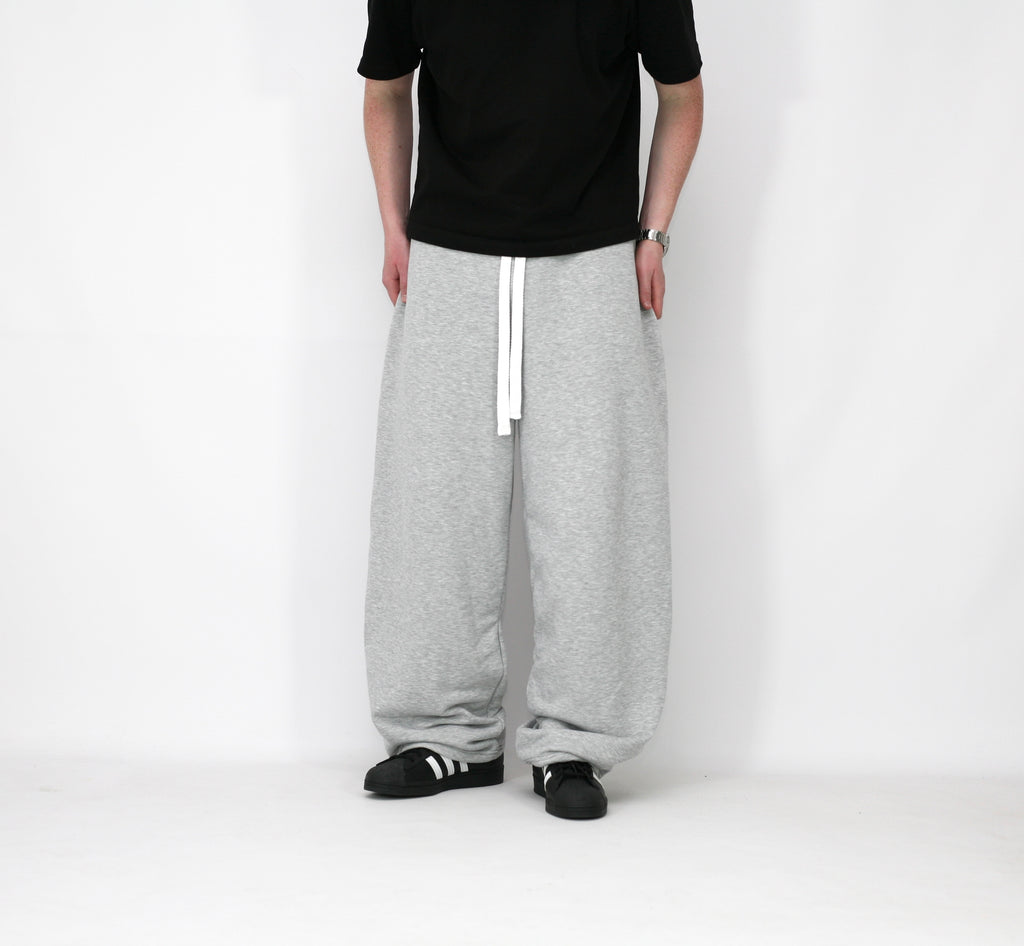Baggy Sweatpants