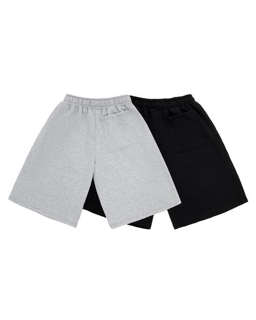 Baggy Shorts
