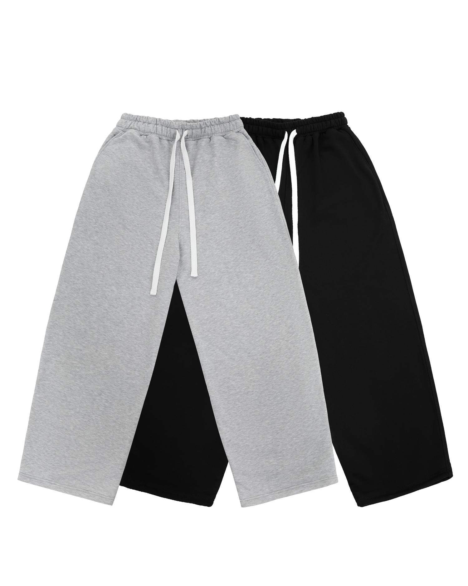 Baggy Sweatpants