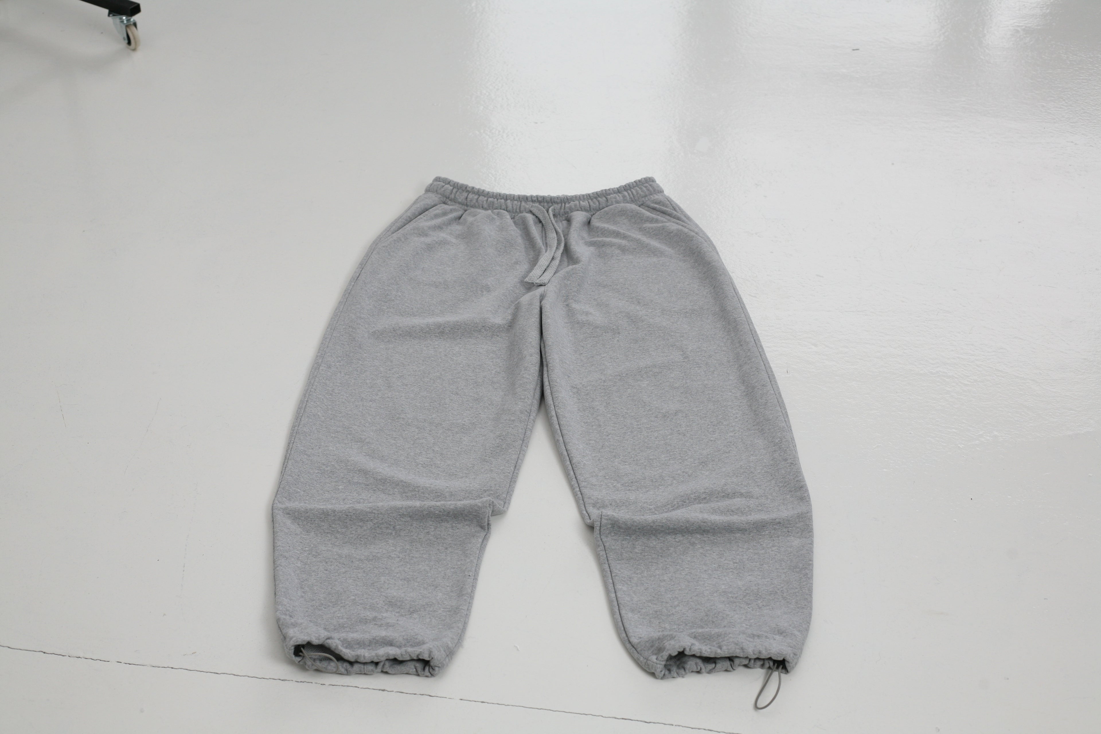 Baggy Sweatpants
