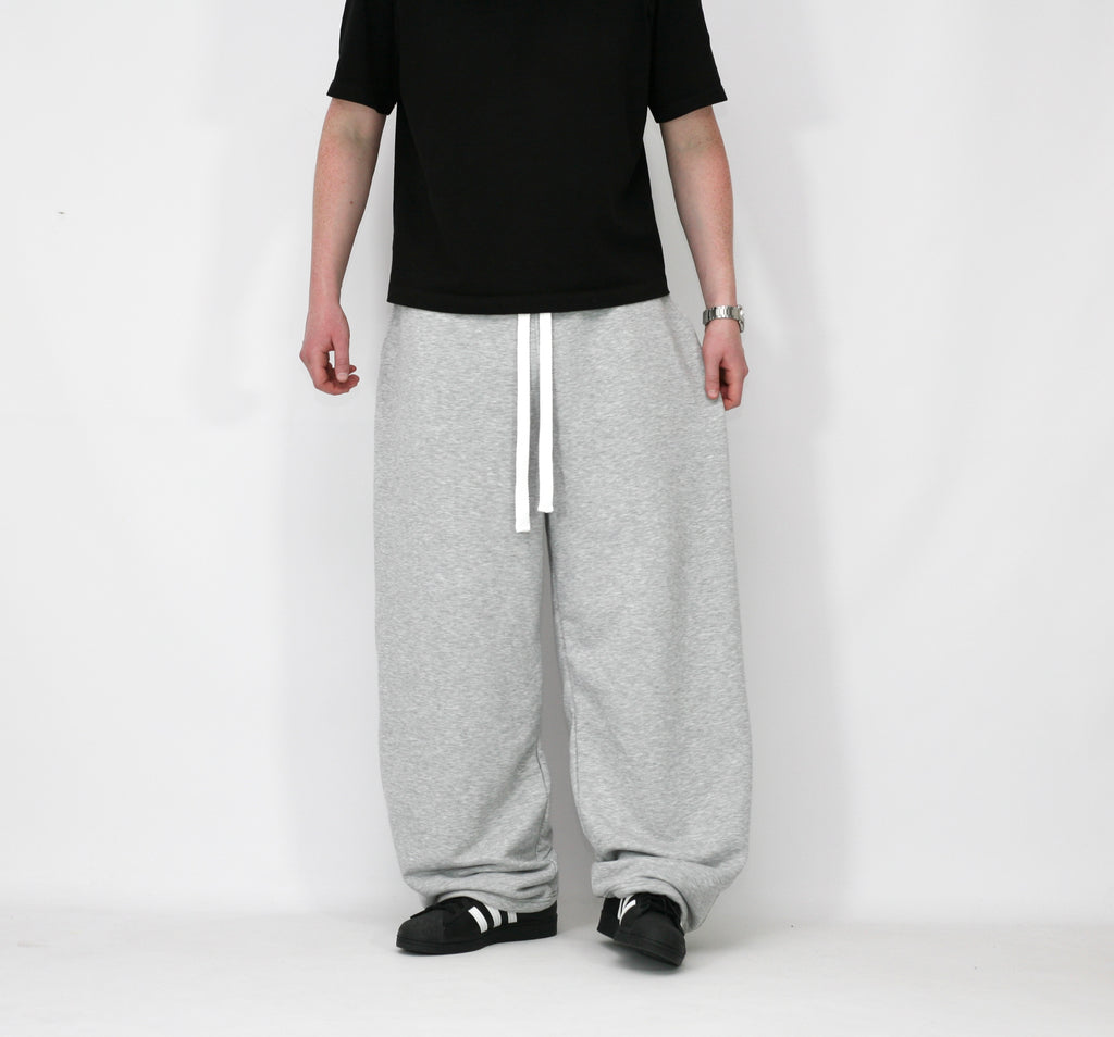 Baggy Sweatpants