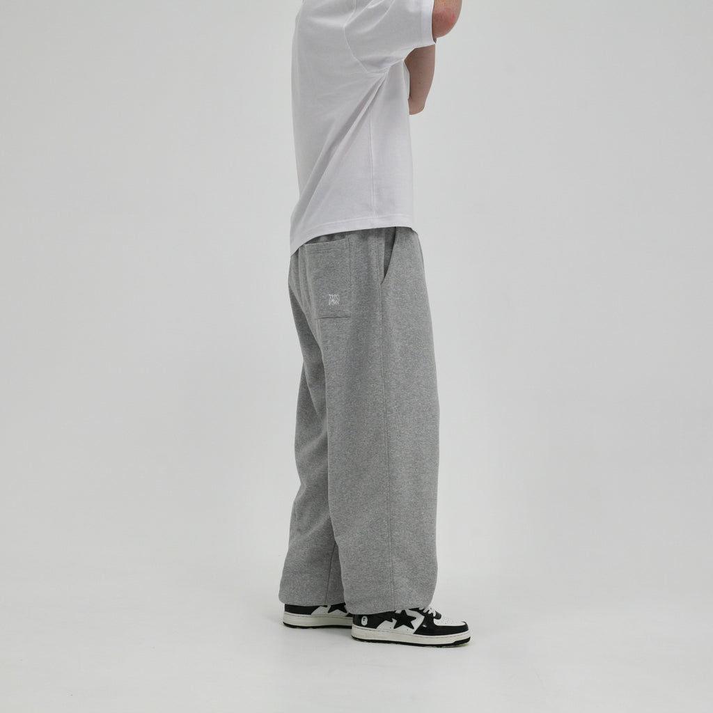 Baggy Sweatpants