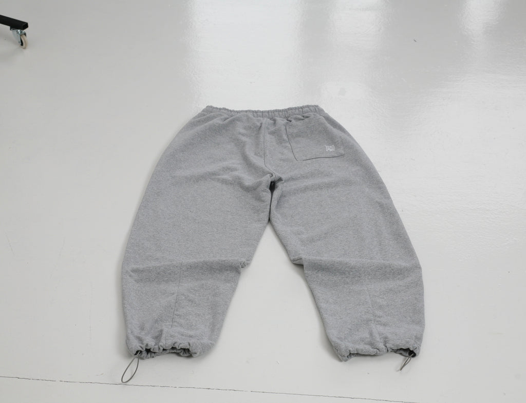 Baggy Sweatpants