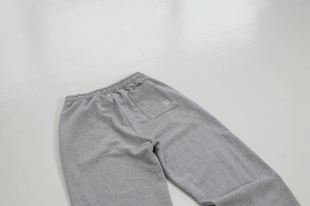 Baggy Sweatpants