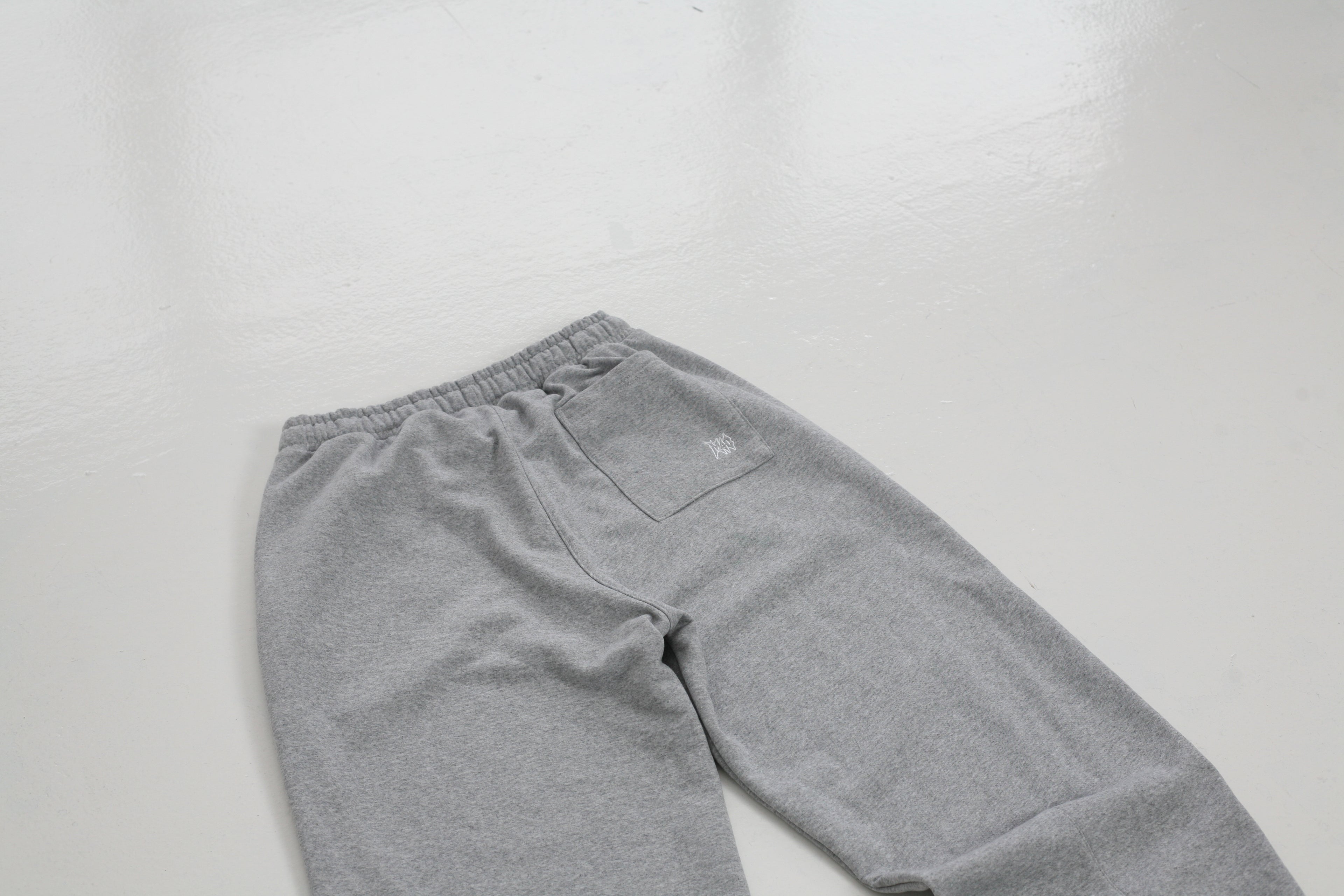 Baggy Sweatpants