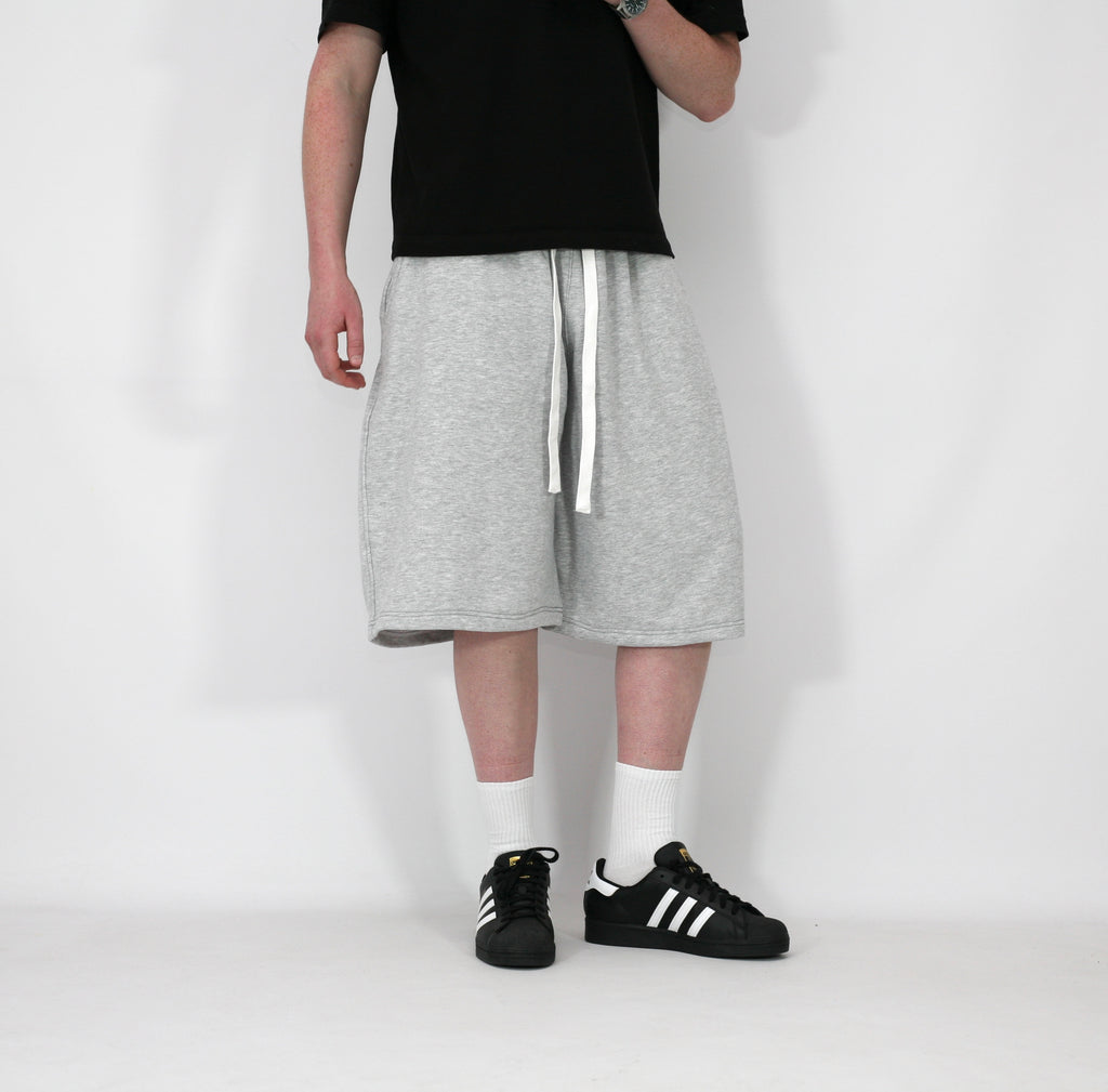 Baggy Shorts