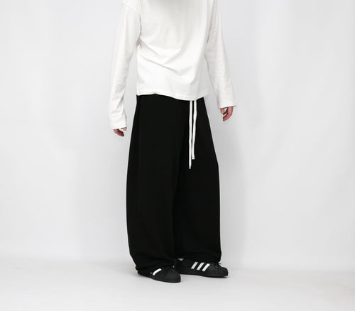 Baggy Sweatpants