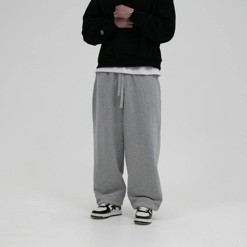 Baggy Sweatpants