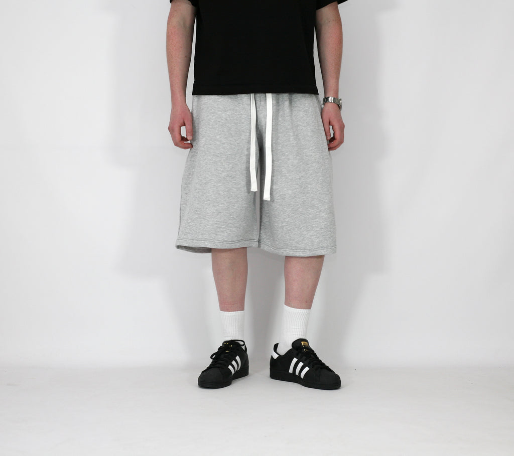 Baggy Shorts